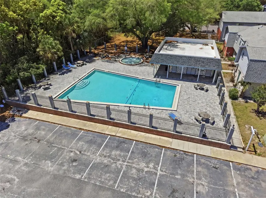 3028 George Mason Avenue #J-7E, Winter Park, FL 32792 - #2