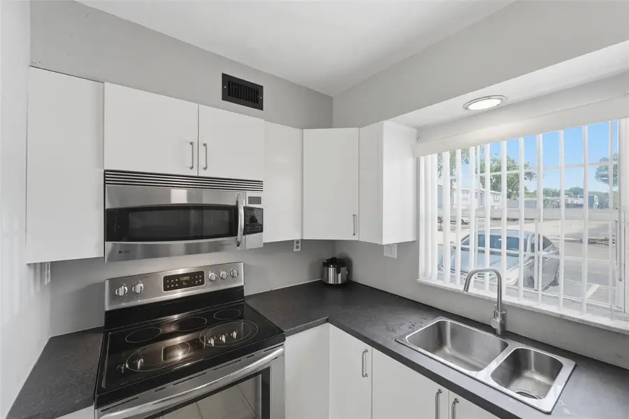 3028 George Mason Avenue #J-7E, Winter Park, FL 32792 - #3