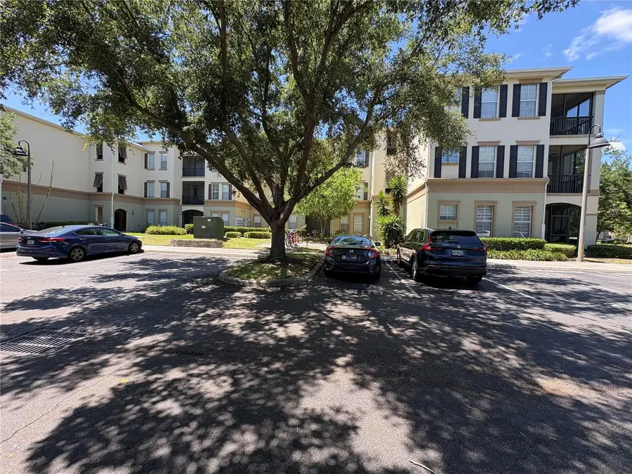 11564 Mizzon Drive #110, Windermere, FL 34786 - #2