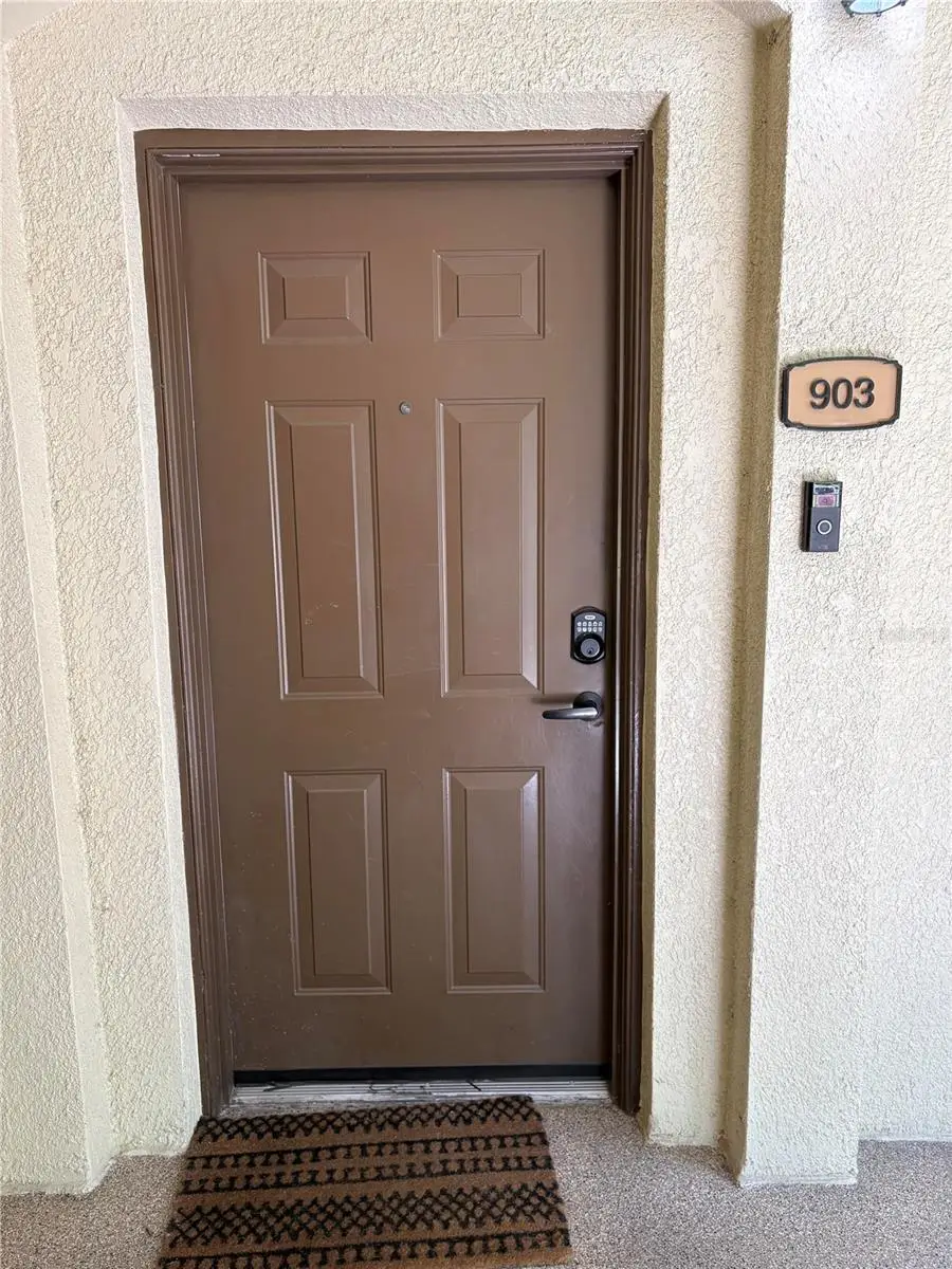 11564 Mizzon Drive #110, Windermere, FL 34786 - #3