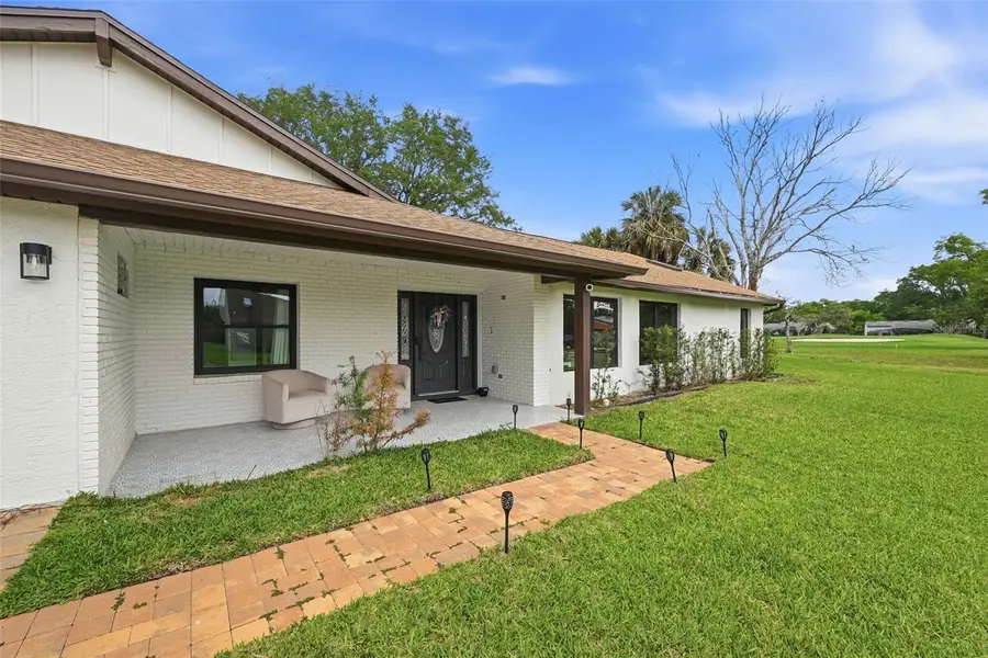 6747 Edgeworth Dr, Orlando, FL 32819 - #2