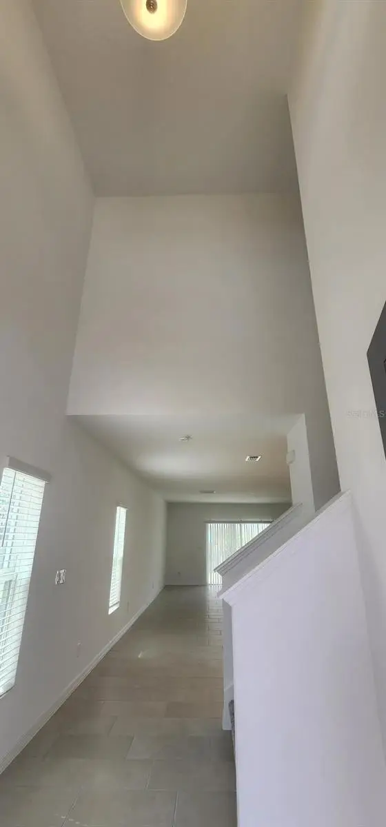 1203 Island Slough Lane, Davenport, FL 33837 - #2