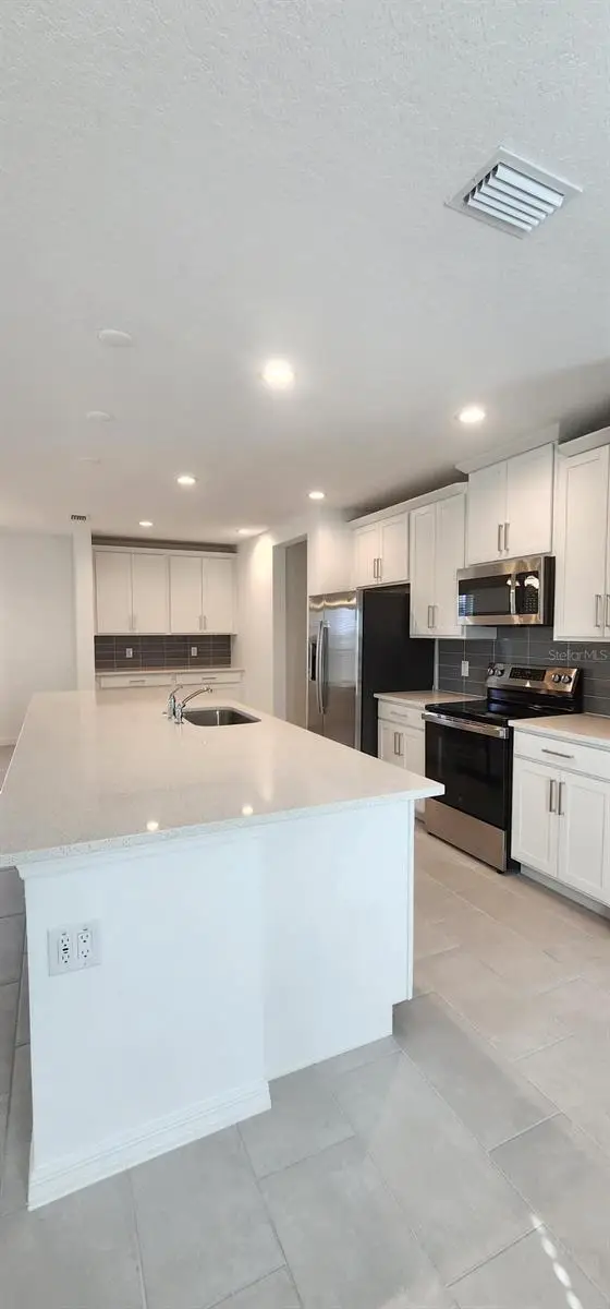 1203 Island Slough Lane, Davenport, FL 33837 - #3