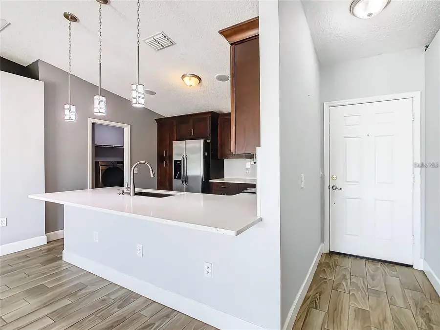 3194 Windmill Point Boulevard, Kissimmee, FL 34746 - #3