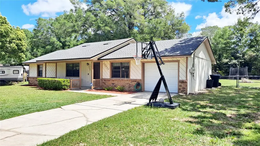 25930 Sackamaxon Drive, Sorrento, FL 32776 - #3