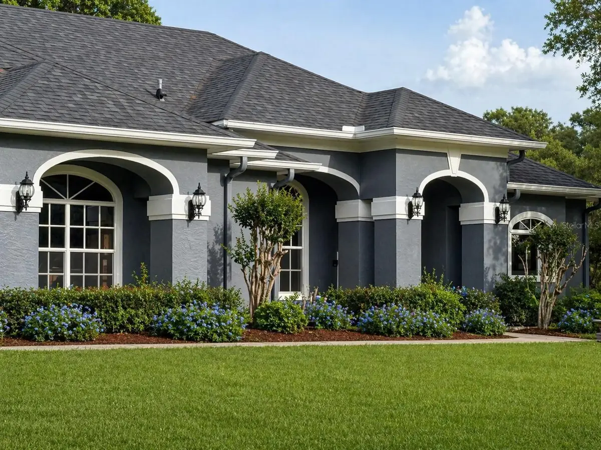 33015 Sahara Court, Sorrento, FL 32776 - #1