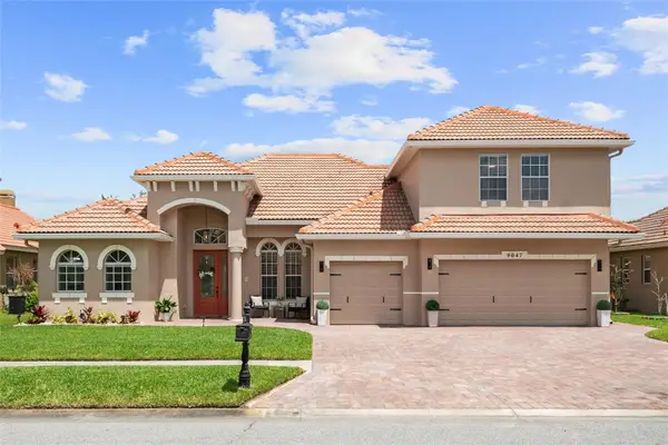 9047 Tuscan Valley Place, ORLANDO, FL 32825