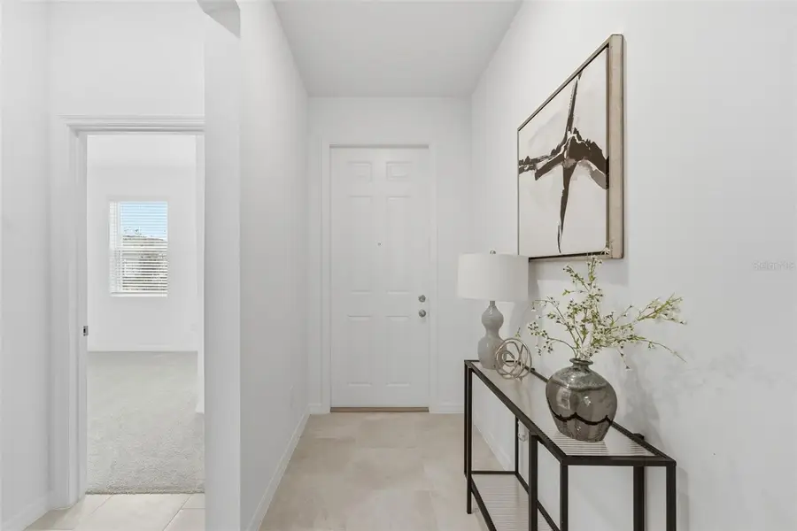 722 Ginger Drive, Haines City, FL 33844 - #3