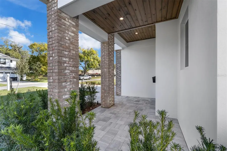 1540 Miller Avenue, Winter Park, FL 32789 - #3