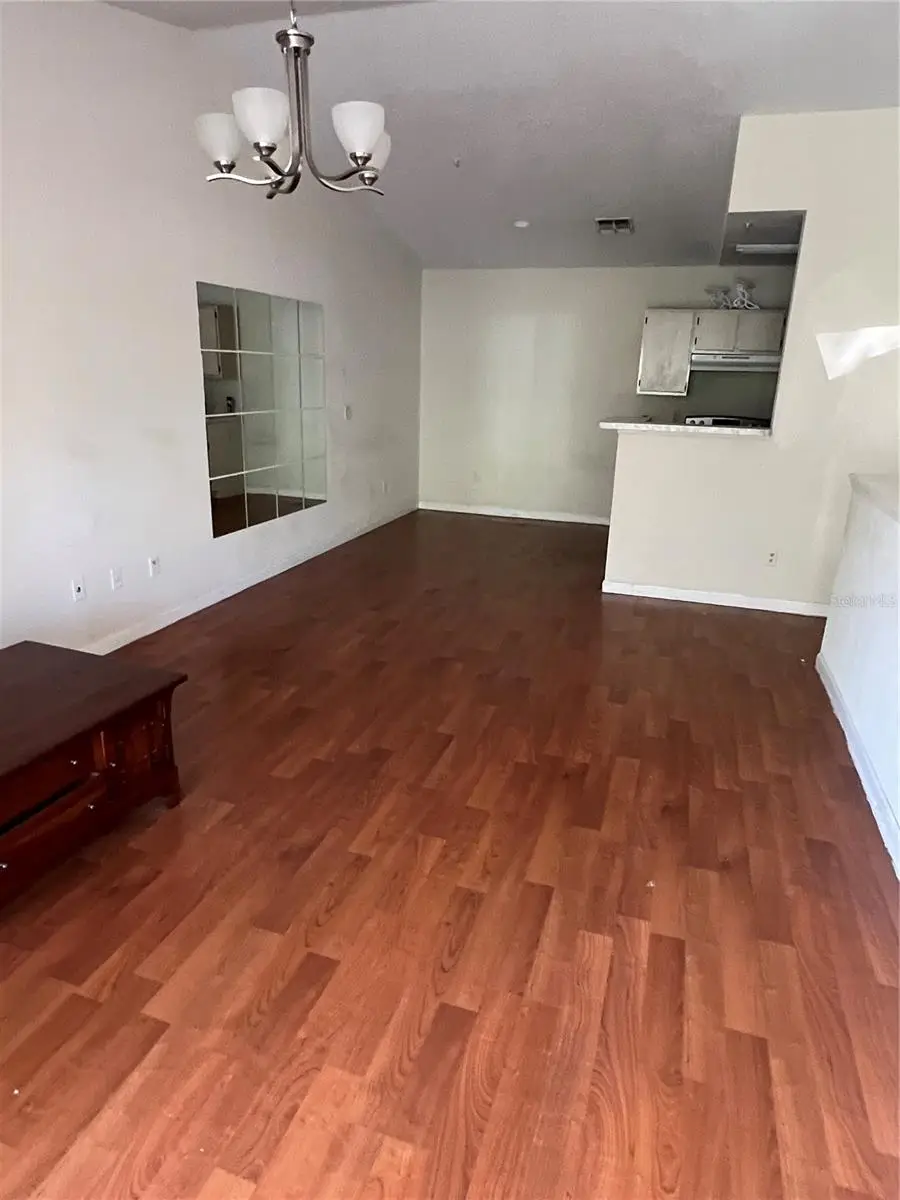 4312 S Kirkman Road #1404, Orlando, FL 32811 - #2