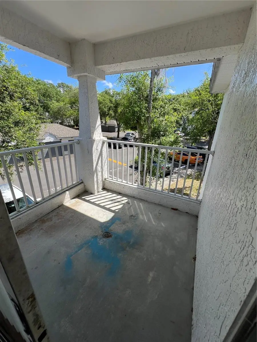 4312 S Kirkman Road #1404, Orlando, FL 32811 - #3