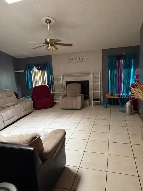 3424 Alissa Court, Orlando, FL 32808 - #3