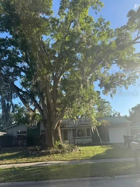 3054 Bluebrook Drive, WINTER PARK, FL 32792