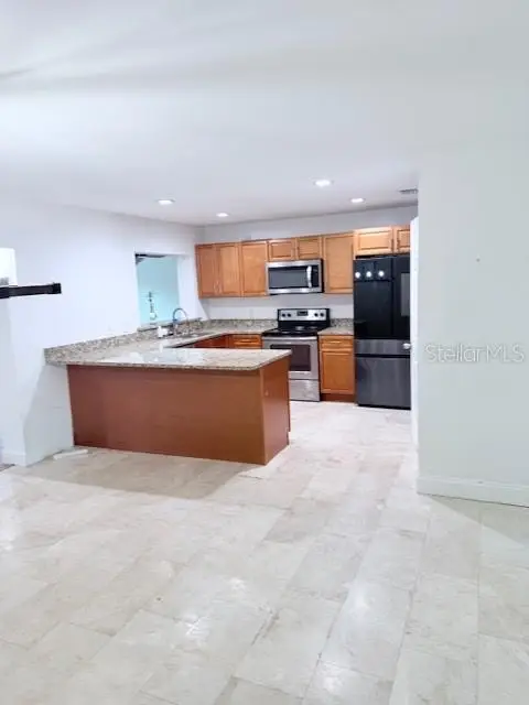 3054 Bluebrook Drive, Winter Park, FL 32792 - #2