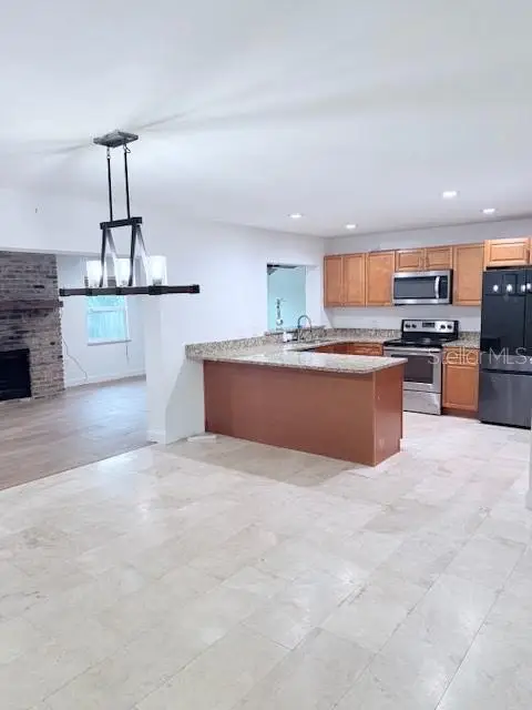 3054 Bluebrook Drive, Winter Park, FL 32792 - #3