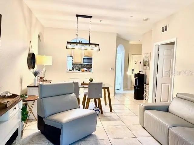 6451 Old Park Lane #102, Orlando, FL 32835 - #3