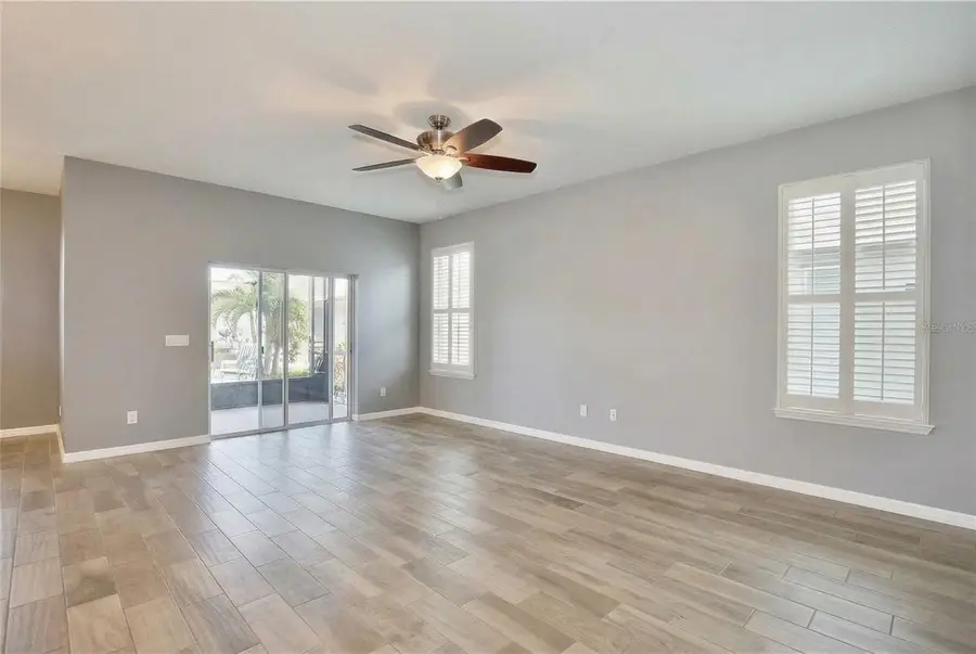 4346 Cypress Glades Lane, Orlando, FL 32824 - #3