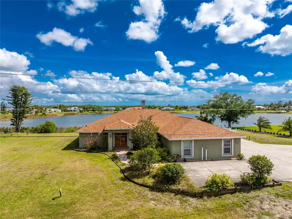 7110 San Casa Drive, ENGLEWOOD, FL 34224