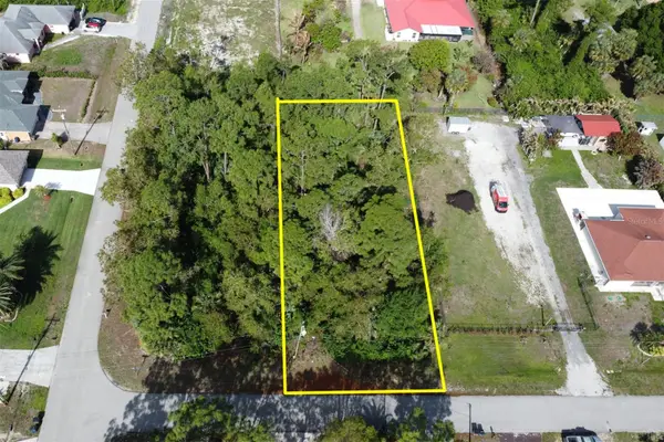 1103 Dorothy Avenue N, LEHIGH ACRES, FL 33971