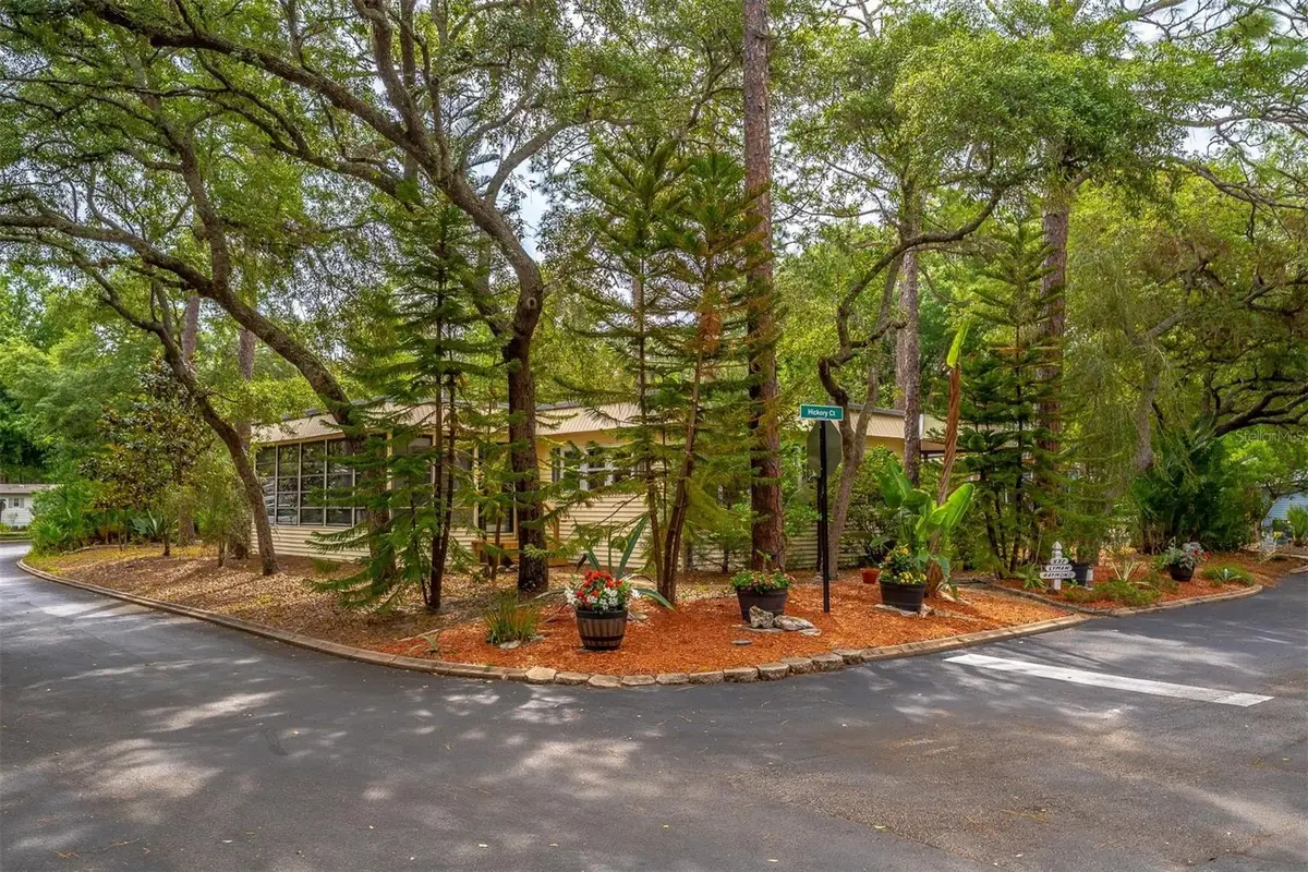 532 Hickory Court, Lake Mary, FL 32746 - #1