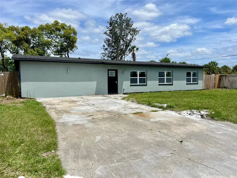 701 Alfred Drive, Orlando, FL 32810 - #3