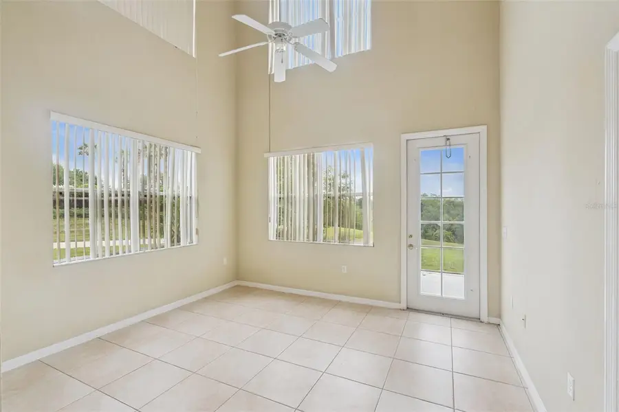 722 Chacall Loop, Mount Dora, FL 32757 - #3