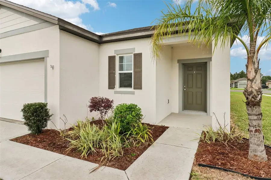 3098 Neverland Drive, New Smyrna Beach, FL 32168 - #2