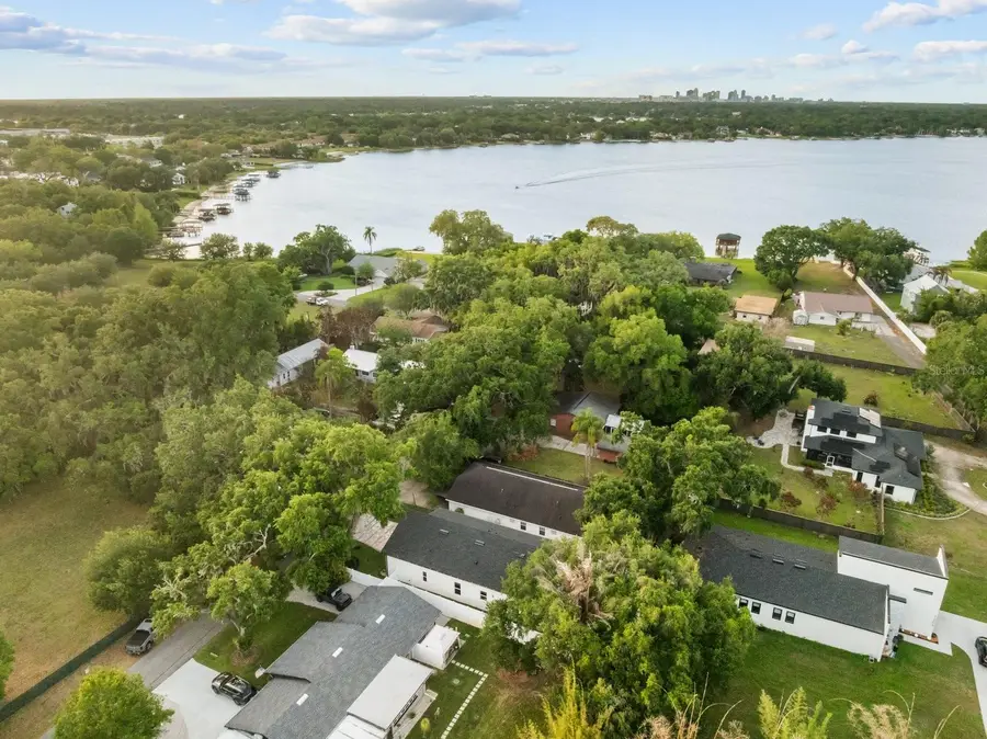 5637 Marinell Drive, Orlando, FL 32809 - #3