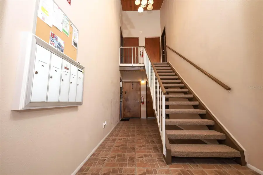 200 Maitland Avenue #78, Altamonte Springs, FL 32701 - #3