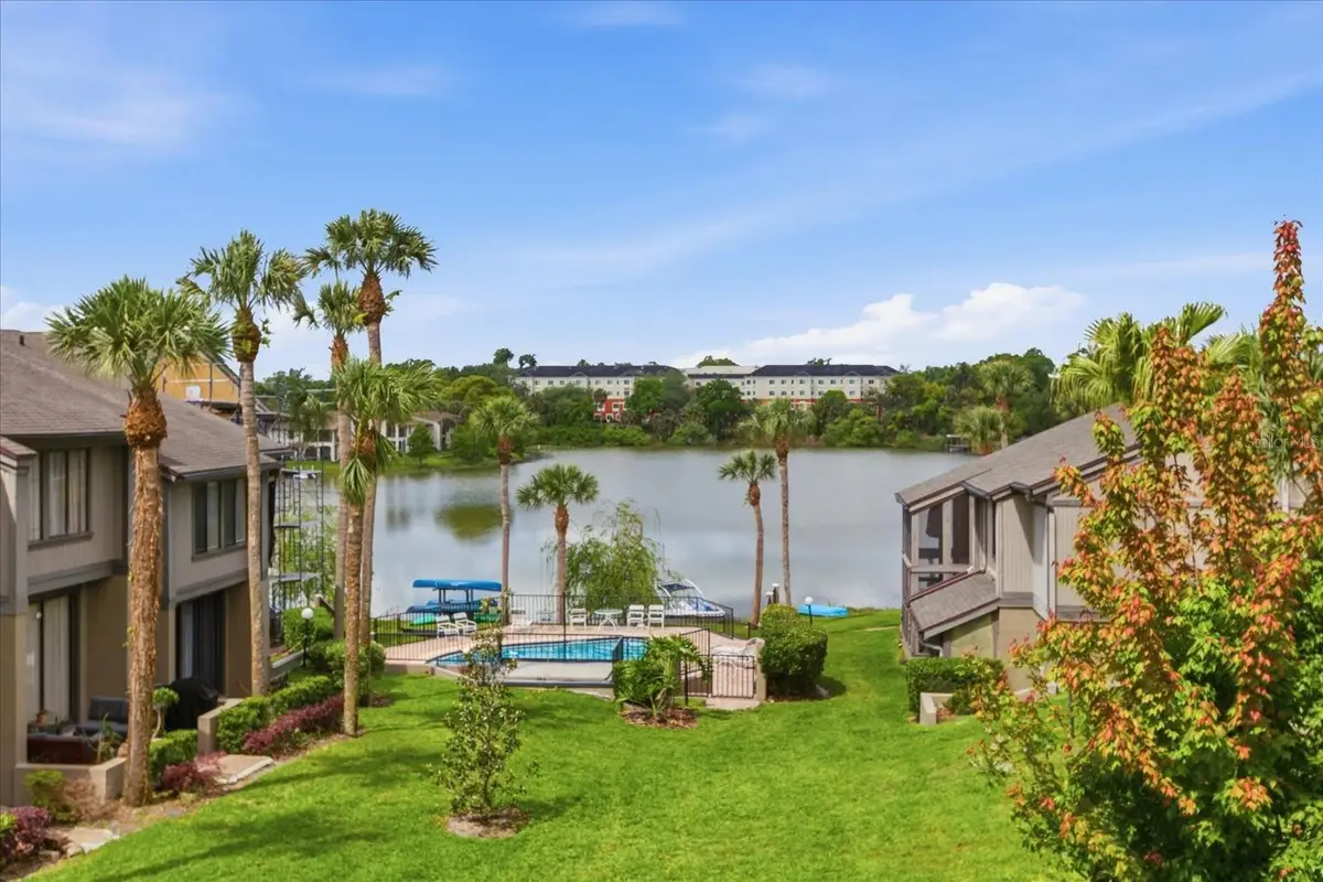 170 Maitland Avenue, Altamonte Springs, FL 32701 - #1