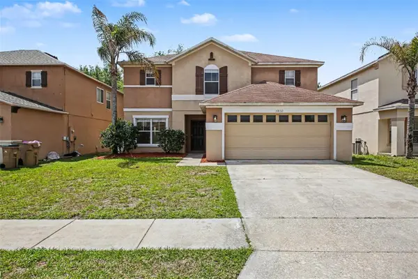 16832 Gold Star Court, CLERMONT, FL 34714