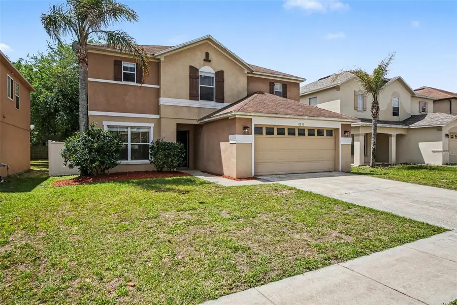 16832 Gold Star Court, Clermont, FL 34714 - #2