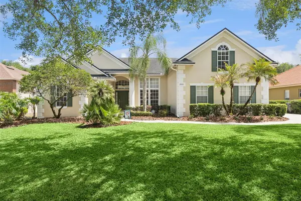 3865 Winding Lake Circle, ORLANDO, FL 32835