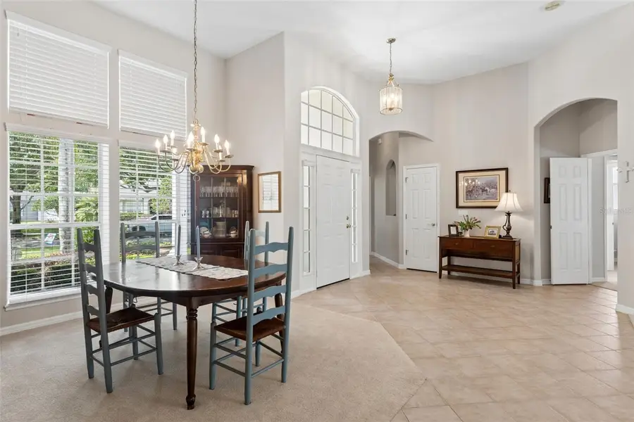 3865 Winding Lake Circle, Orlando, FL 32835 - #2