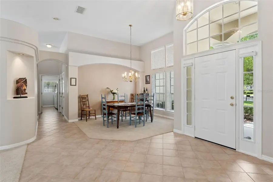 3865 Winding Lake Circle, Orlando, FL 32835 - #3