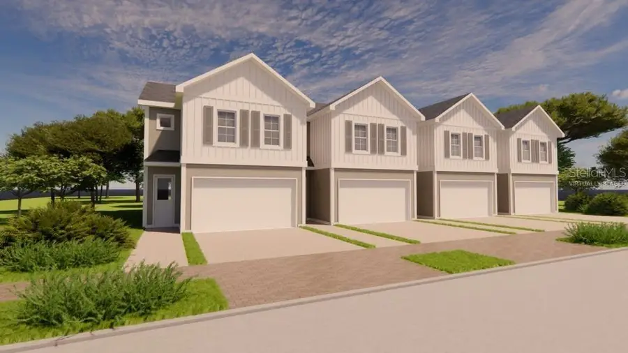 60 Lakeshore Breeze Court, Eustis, FL 32726 - #3