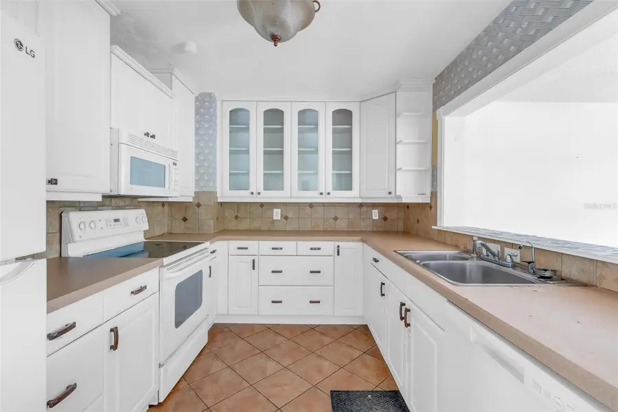 1500 Asbury Avenue, Orlando, FL 32803 - #3