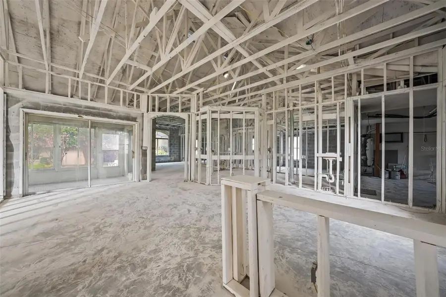 26908 Honeymoon Avenue, Leesburg, FL 34748 - #3