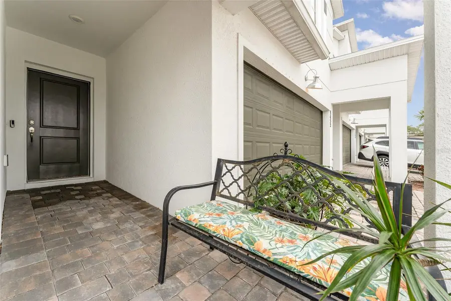3444 Bellissimo Avenue, Kissimmee, FL 34746 - #3
