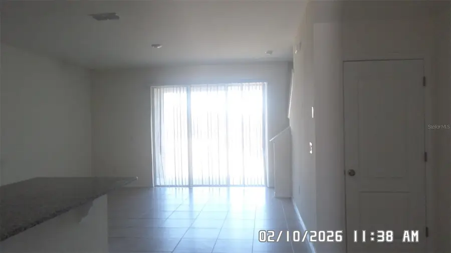 1026 Lido Drive, Howey In The Hills, FL 34737 - #2