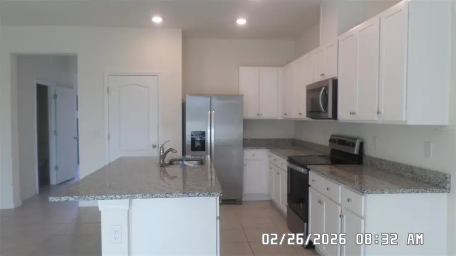 1026 Lido Drive, Howey In The Hills, FL 34737 - #3