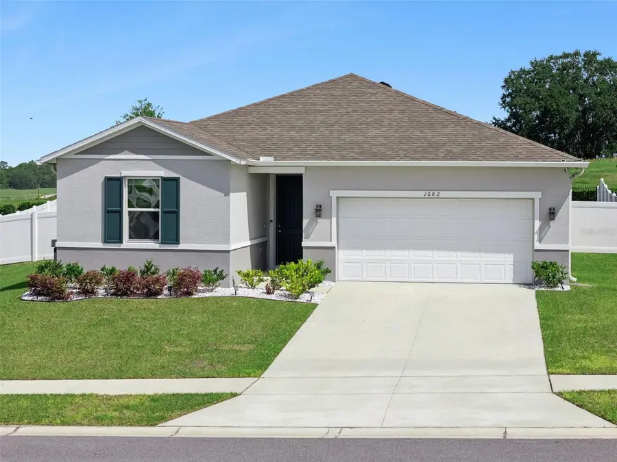 1682 Littleleaf Boxwood Loop, Mascotte, FL 34753 - #2
