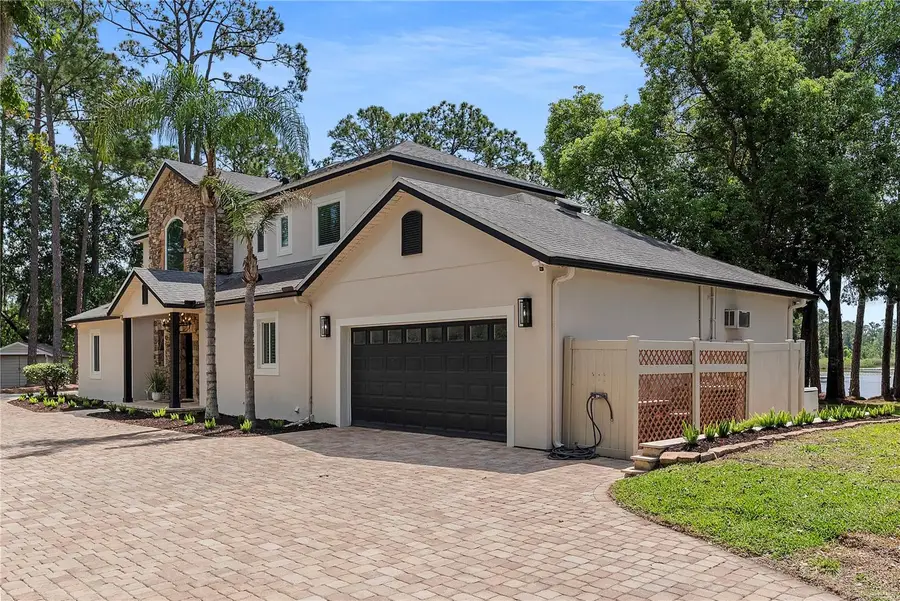 281 Sunrise Point, Lake Mary, FL 32746 - #2
