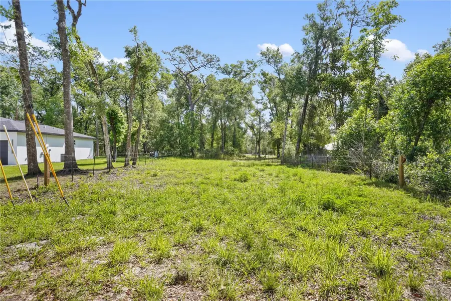 Paducah Street, Mount Plymouth, FL 32776 - #2