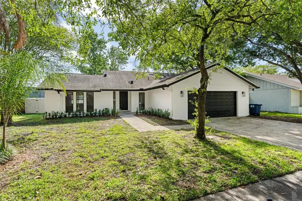 1210 Fairway Dr, WINTER PARK, FL 32792