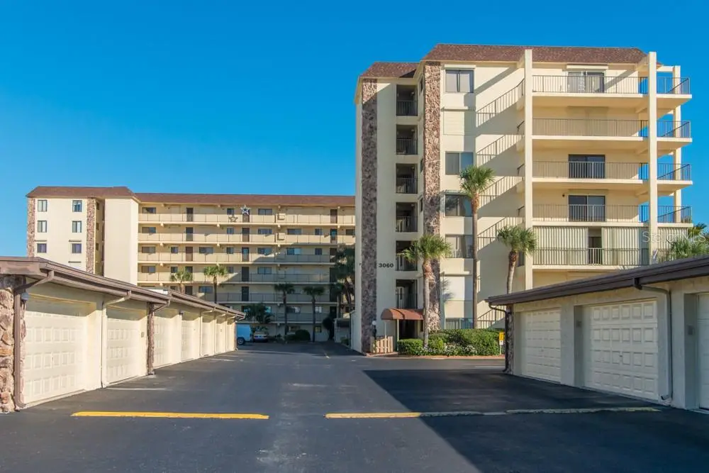 3060 N Atlantic Avenue #102, Cocoa Beach, FL 32931 - #1