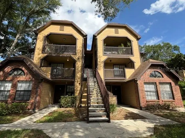 355 Lakepointe Drive #304, Altamonte Springs, FL 32701 - #1