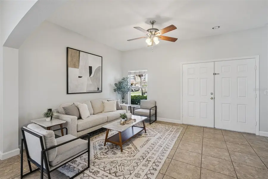 16178 Old Ash Loop, Orlando, FL 32828 - #2