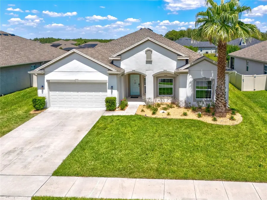 5414 Manchester Drive, Saint Cloud, FL 34771 - #3
