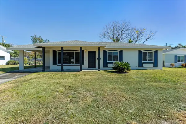623 Truesdell Avenue, ALTAMONTE SPRINGS, FL 32701